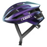 Casque vélo Abus PowerDome orange