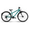 Vélo enfant 26" Puky Cyke 26-8 Active (10 ans et +)