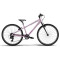 Vélo enfant 26" Puky LS-Pro 26-8 (10 ans et +)