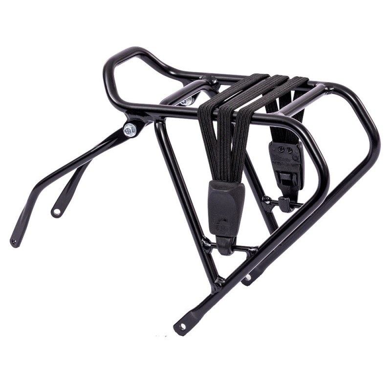 Porte-bagages vélo enfant Puky pour LS-PRO