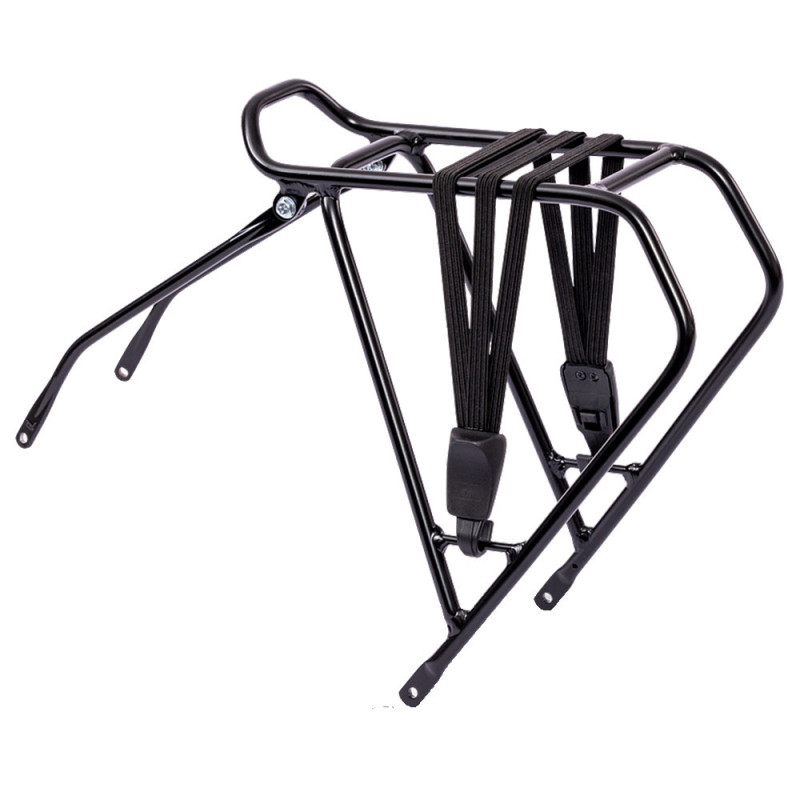 Porte-bagages vélo enfant Puky pour LS-PRO