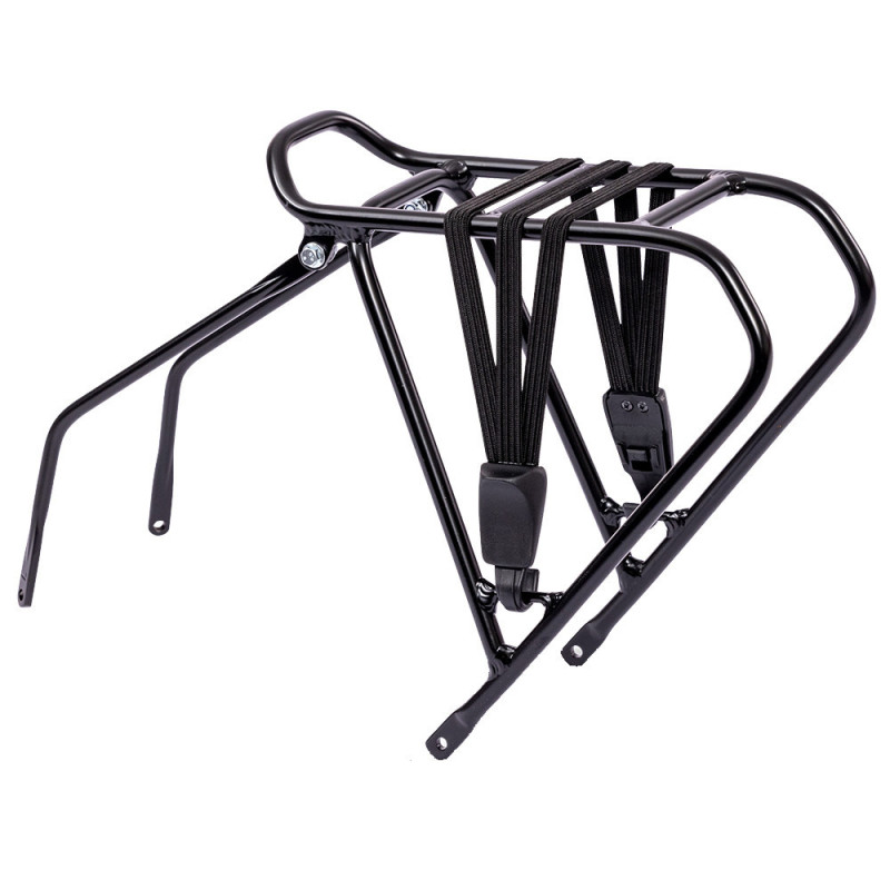 Porte-bagages vélo enfant Puky pour LS-PRO