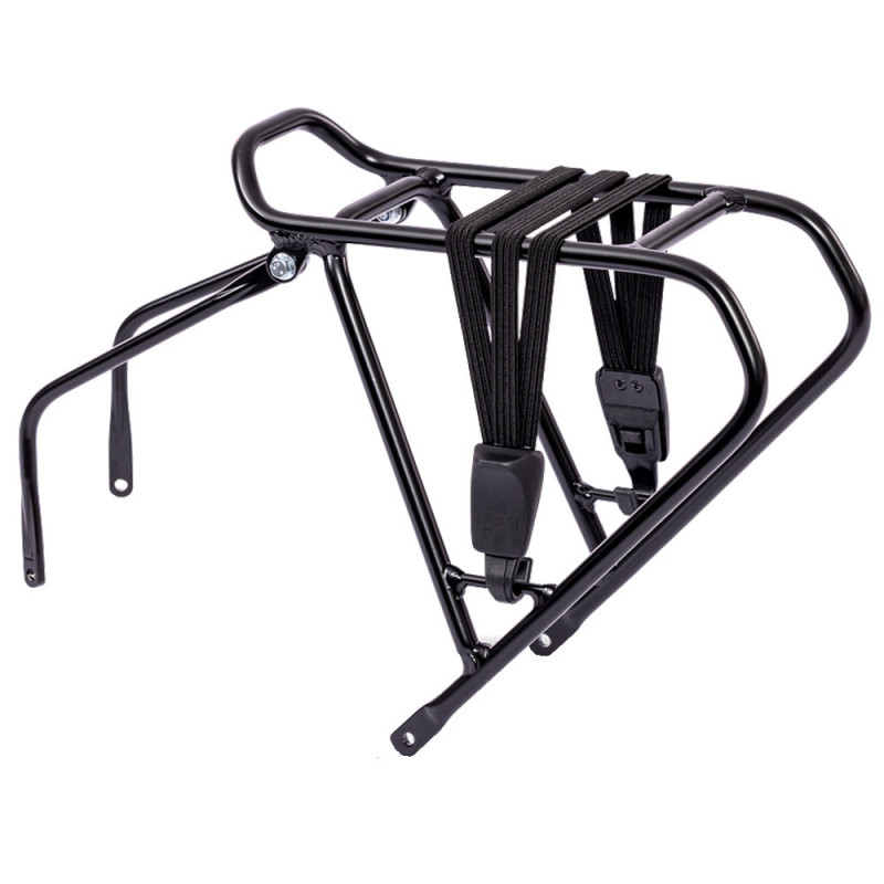 Porte-bagages vélo enfant Puky pour LS-PRO