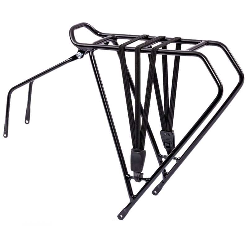 Porte-bagages vélo enfant Puky pour LS-PRO