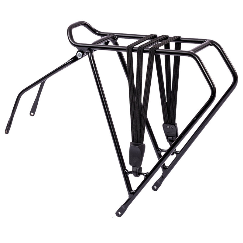 Porte-bagages vélo enfant Puky pour LS-PRO