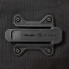 Sacoche de fourche bikepacking Restrap Switch Pannier 5L