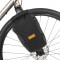 Sacoche de fourche bikepacking Restrap Switch Pannier 5L