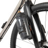 Système de fixation vélo Restrap Switch Multi Mount