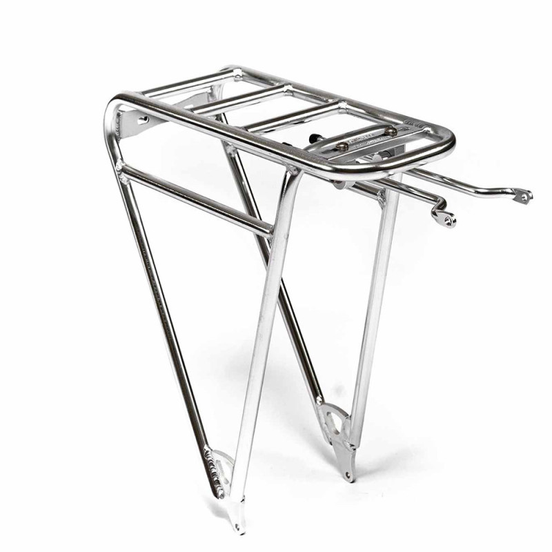 Porte-bagages arrière 28" Pelago Cargo