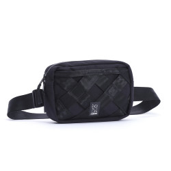 Sacoche bandoulière Chrome Barrage Sling 2L