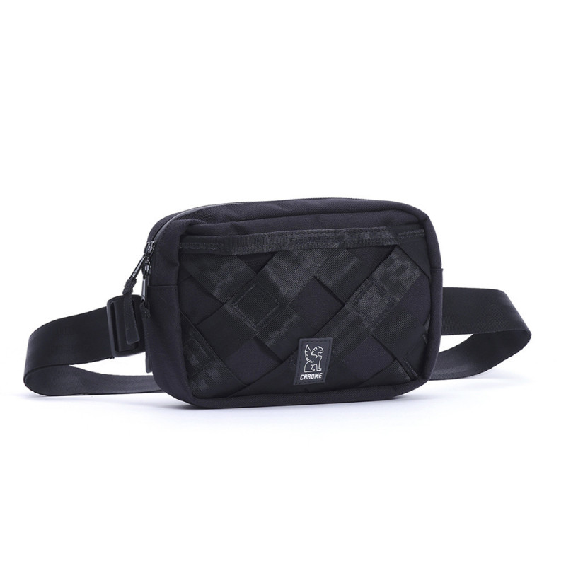 Sacoche bandoulière Chrome Barrage Sling 2L