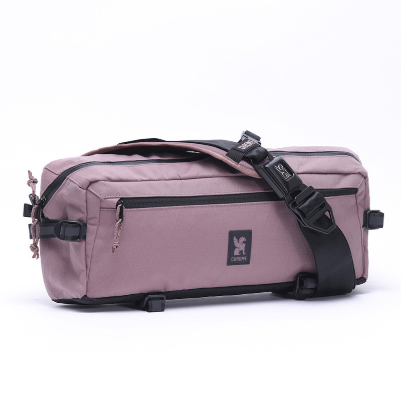Sac bandoulière Chrome Kadet 9L