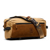 Sac bandoulière Chrome Kadet 9L