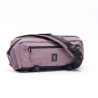 Sac bandoulière Chrome Mini Kadet 5L
