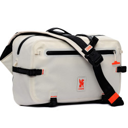 Sac bandoulière Chrome Kadet Max WP