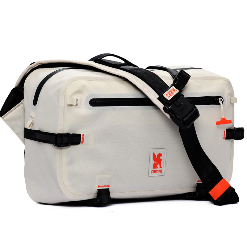 Sac bandoulière Chrome Kadet Max WP