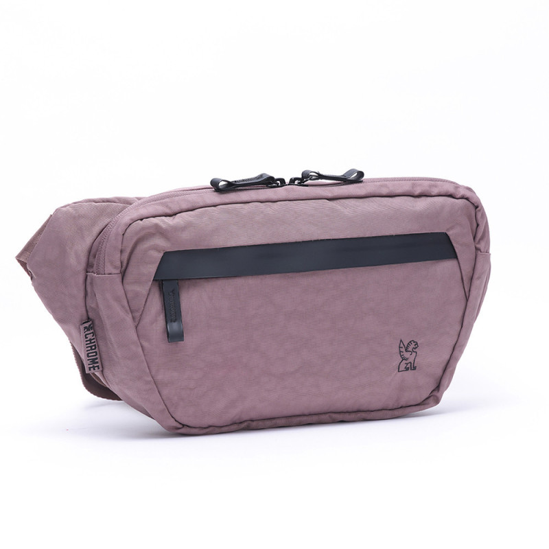 Sac bandoulière Chrome Sabin Sling 6L