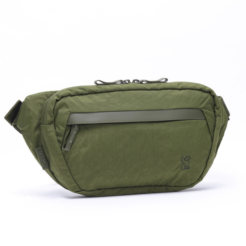 Sac bandoulière Chrome Sabin Sling 6L