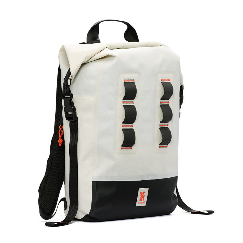 Sac à dos Chrome Urban EX 20L black