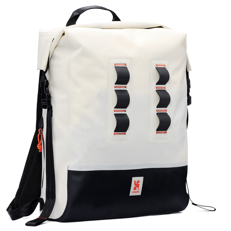 Sac à dos Chrome Urban EX 30L black