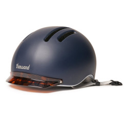 Casque vélo urbain Thousand Chapter MIPS