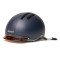 Casque vélo urbain Thousand Chapter MIPS