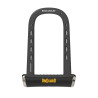 Antivol vélo U OnGuard RockSolid