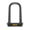 Antivol vélo U OnGuard RockSolid