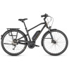 VTC électrique Moustache Samedi 28.1 (500 Wh)