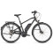 VTC électrique Moustache Samedi 28.1 - 500 Wh
