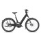VTC électrique Moustache Mardi 27.4 FS - 600 Wh