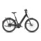 VTC électrique Moustache Mardi 27.6 Automatic - 600 Wh