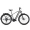 VTC électrique Kalkhoff Endeavour 3 Move - 600 Wh