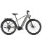 VTC électrique Kalkhoff Endeavour 3 Season - 540 Wh