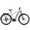 Vélo randonnée électrique Kalkhoff Entice 3 Season diamant