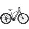VTC électrique Kalkhoff Endeavour 3 Excite - 600 Wh