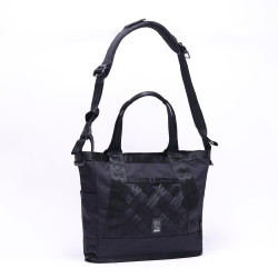 Sacoche bandoulière Chrome Barrage Office Tote 16L