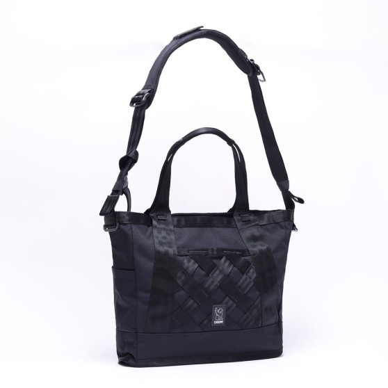 Sacoche bandoulière Chrome Barrage Office Tote