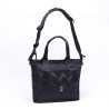 Sacoche bandoulière Chrome Barrage Office Tote
