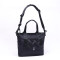 Sacoche bandoulière Chrome Barrage Office Tote 16L