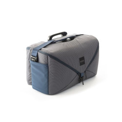 Sacoche Brompton Electric G Line Bag Large