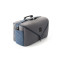 Sacoche Brompton Electric G Line Bag Large