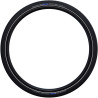 Pneu Schwalbe Marathon Plus Evolution