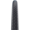 Pneu Schwalbe Marathon Plus Evolution