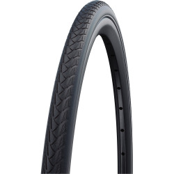 Pneu Schwalbe Marathon Plus Evolution