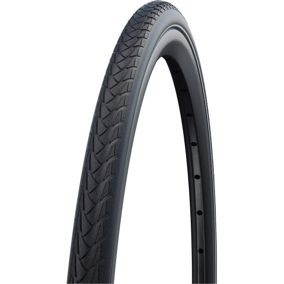 Pneu Schwalbe Marathon Plus Evolution