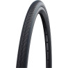 Pneu Schwalbe Marathon Plus Evolution