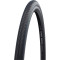 Pneu Schwalbe Marathon Plus Evolution