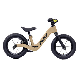 Draisienne avec frein Puky Next 12 (2 ans et +)