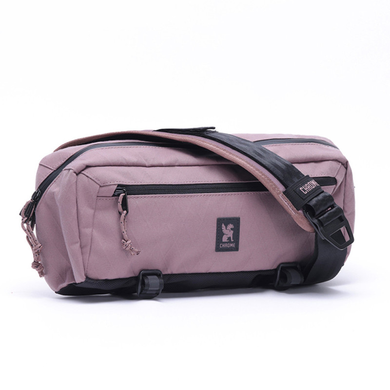 Sac bandoulière Chrome Mini Kadet 5L